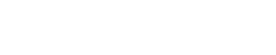 Logo da Watec Service