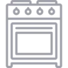 Fogão