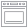 Forno