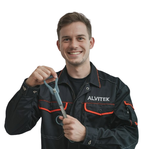 Técnico